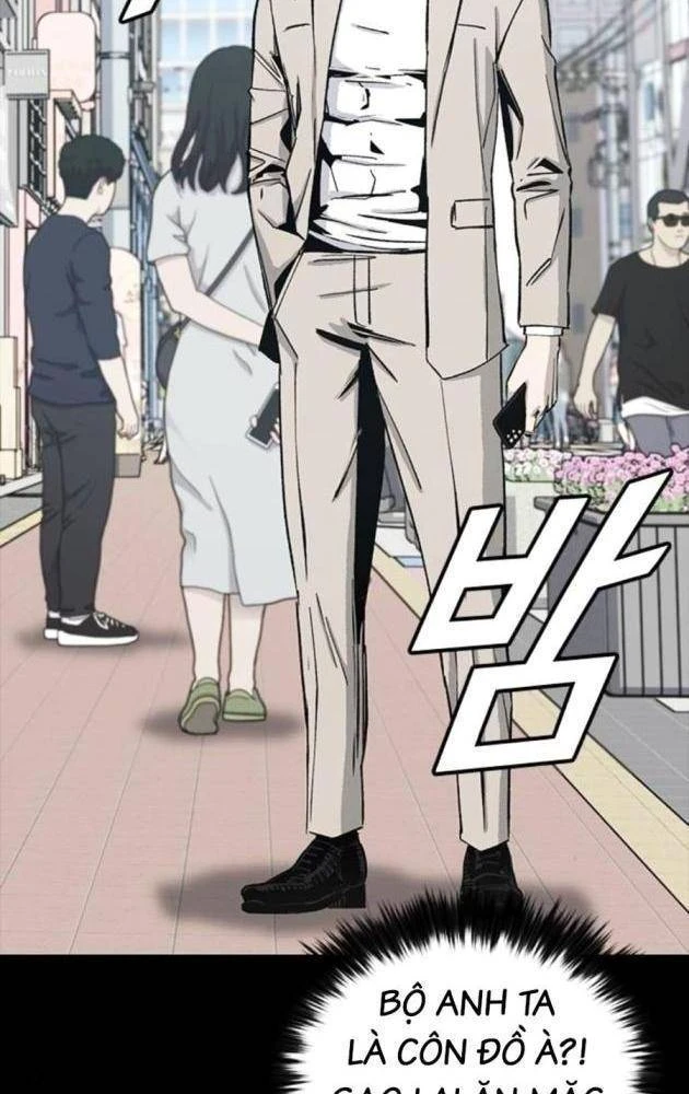 Gia Tộc Tài Phiệt Chapter 7 - 39