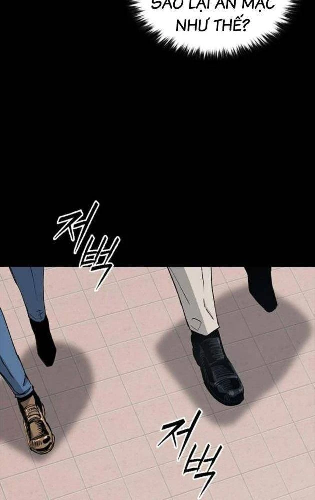 Gia Tộc Tài Phiệt Chapter 7 - 40