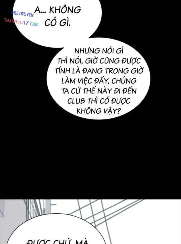 Gia Tộc Tài Phiệt Chapter 7 - 42