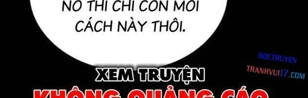 Gia Tộc Tài Phiệt Chapter 7 - 45