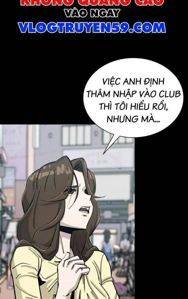 Gia Tộc Tài Phiệt Chapter 7 - 46