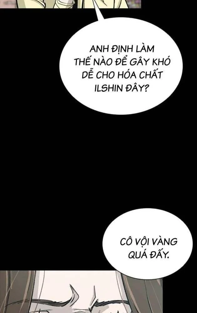 Gia Tộc Tài Phiệt Chapter 7 - 47