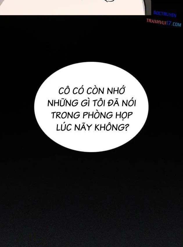 Gia Tộc Tài Phiệt Chapter 7 - 49