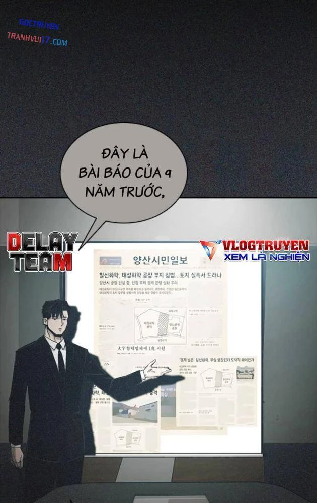 Gia Tộc Tài Phiệt Chapter 7 - 50