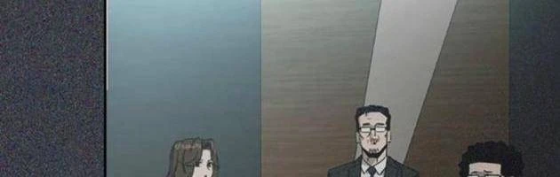 Gia Tộc Tài Phiệt Chapter 7 - 52