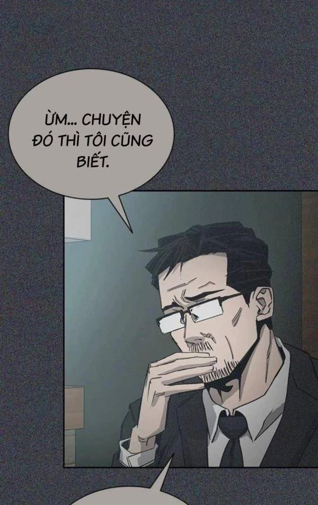 Gia Tộc Tài Phiệt Chapter 7 - 54