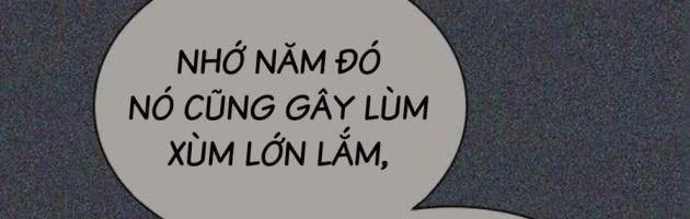 Gia Tộc Tài Phiệt Chapter 7 - 55