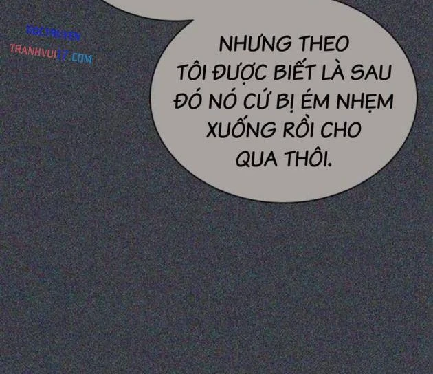 Gia Tộc Tài Phiệt Chapter 7 - 56