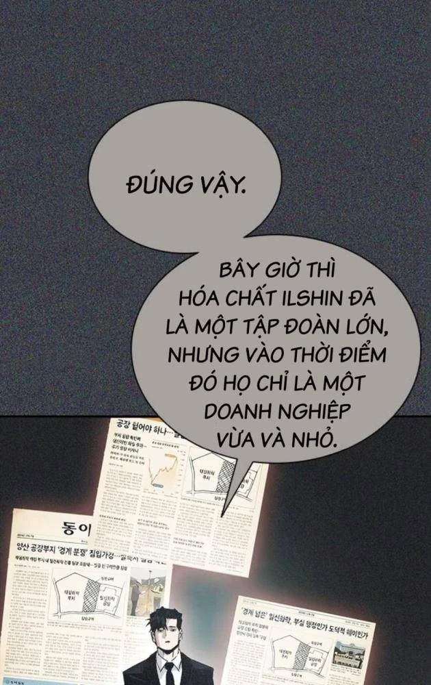 Gia Tộc Tài Phiệt Chapter 7 - 57