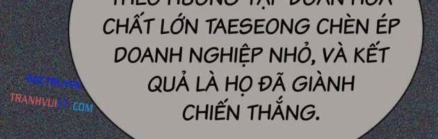 Gia Tộc Tài Phiệt Chapter 7 - 59