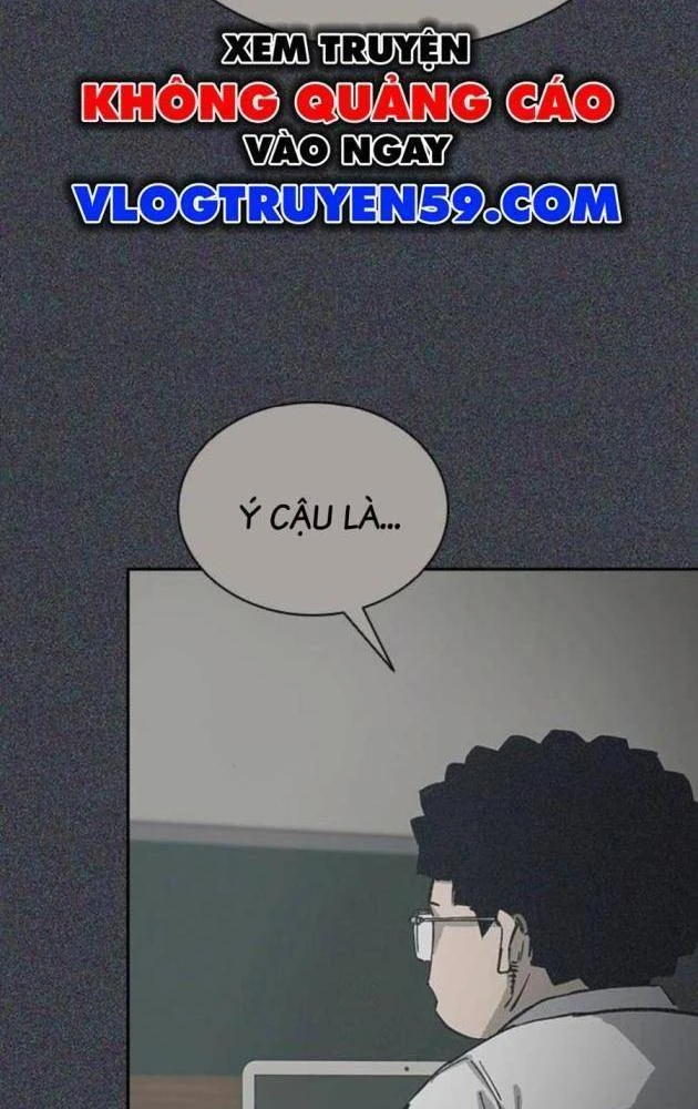 Gia Tộc Tài Phiệt Chapter 7 - 60