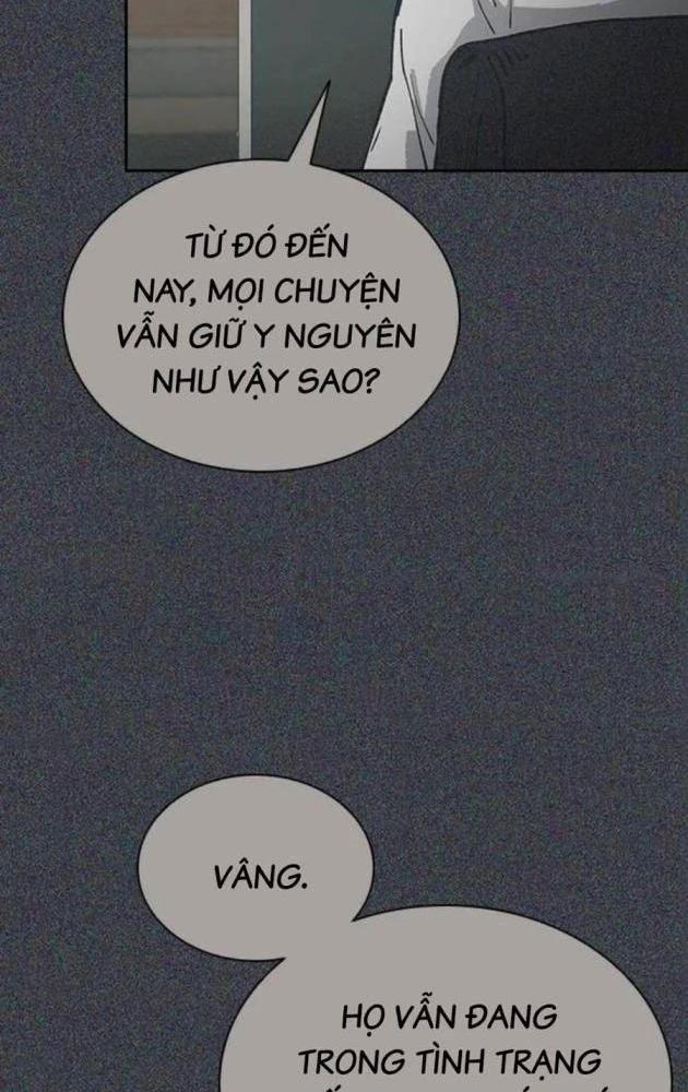 Gia Tộc Tài Phiệt Chapter 7 - 61