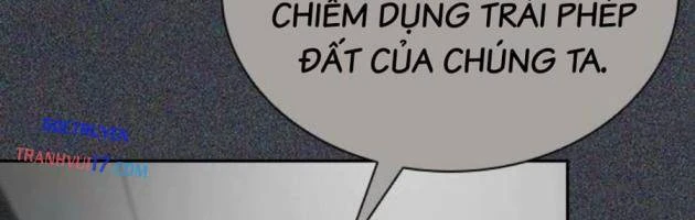 Gia Tộc Tài Phiệt Chapter 7 - 62