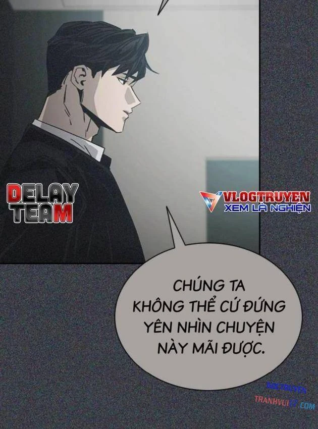 Gia Tộc Tài Phiệt Chapter 7 - 63