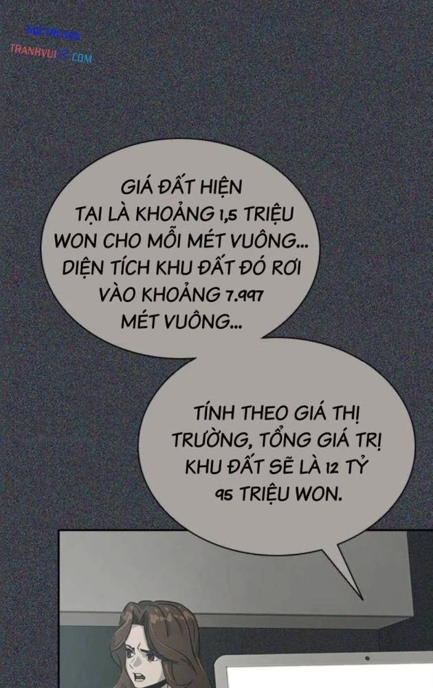 Gia Tộc Tài Phiệt Chapter 7 - 64