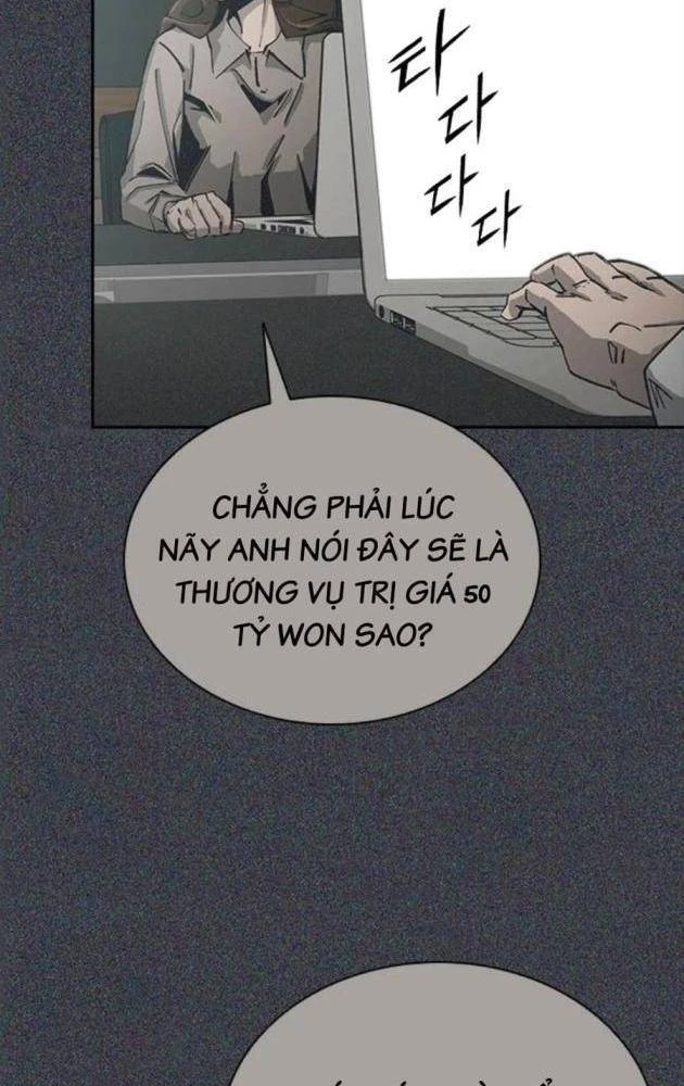 Gia Tộc Tài Phiệt Chapter 7 - 65