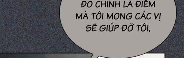 Gia Tộc Tài Phiệt Chapter 7 - 66