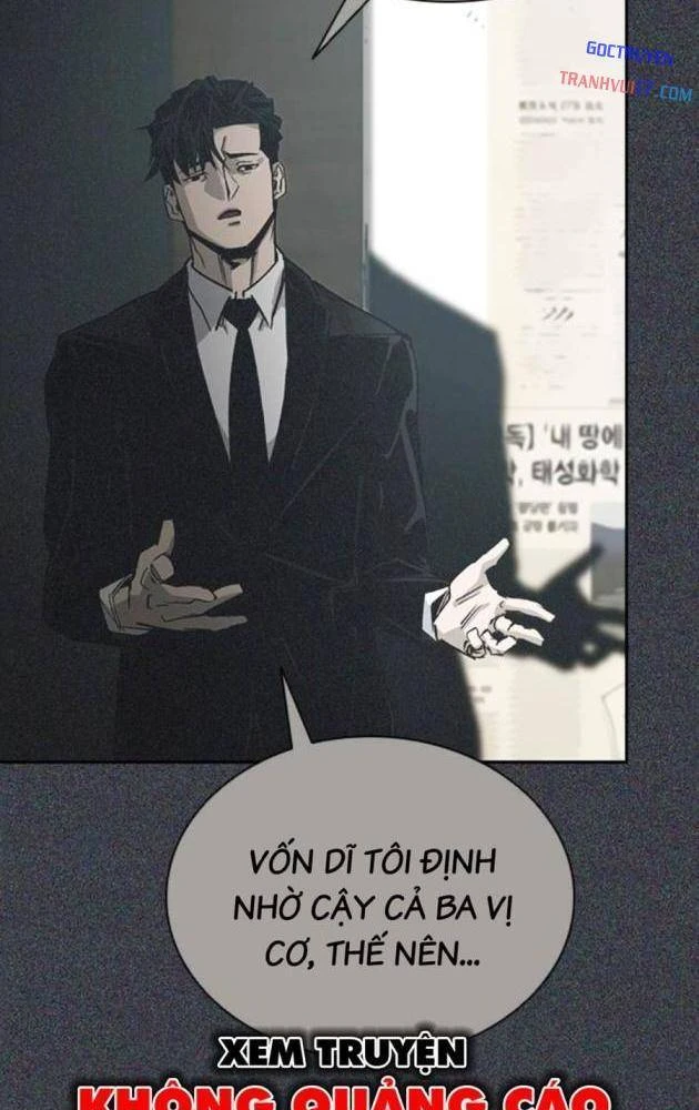 Gia Tộc Tài Phiệt Chapter 7 - 67