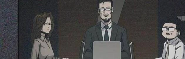 Gia Tộc Tài Phiệt Chapter 7 - 69