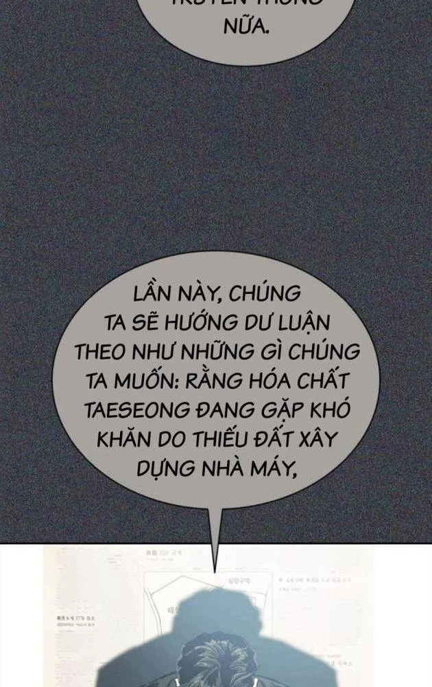 Gia Tộc Tài Phiệt Chapter 7 - 72