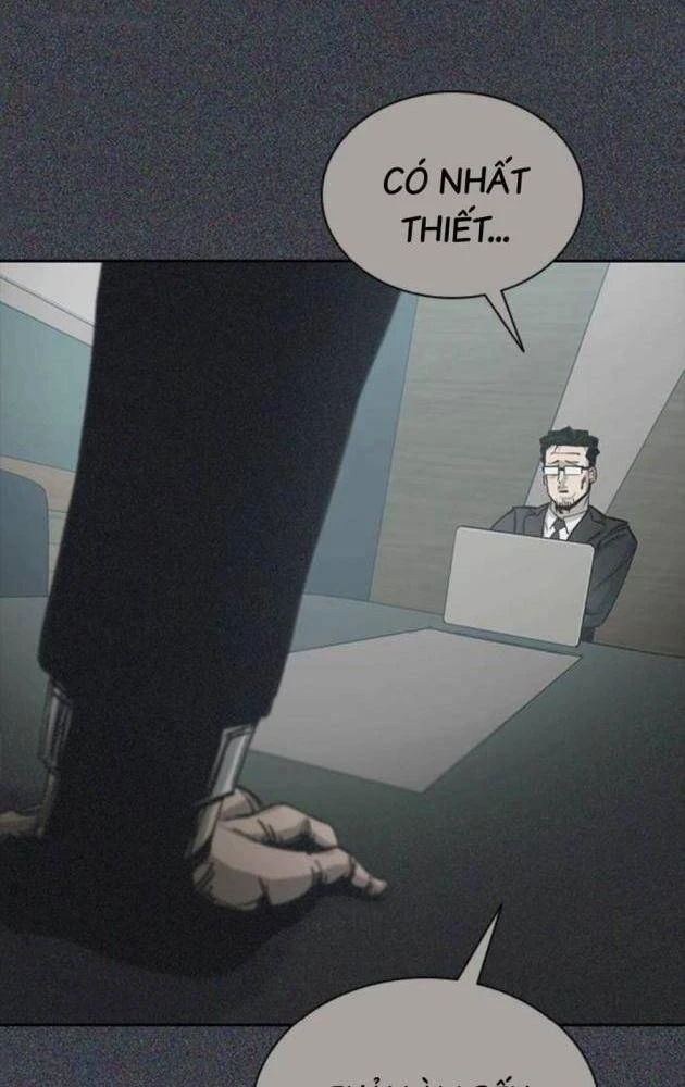 Gia Tộc Tài Phiệt Chapter 7 - 75