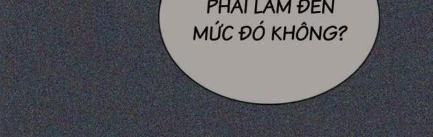 Gia Tộc Tài Phiệt Chapter 7 - 76