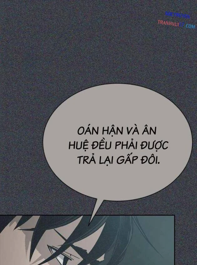 Gia Tộc Tài Phiệt Chapter 7 - 77