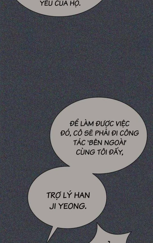 Gia Tộc Tài Phiệt Chapter 7 - 79