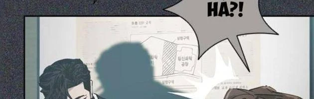 Gia Tộc Tài Phiệt Chapter 7 - 80