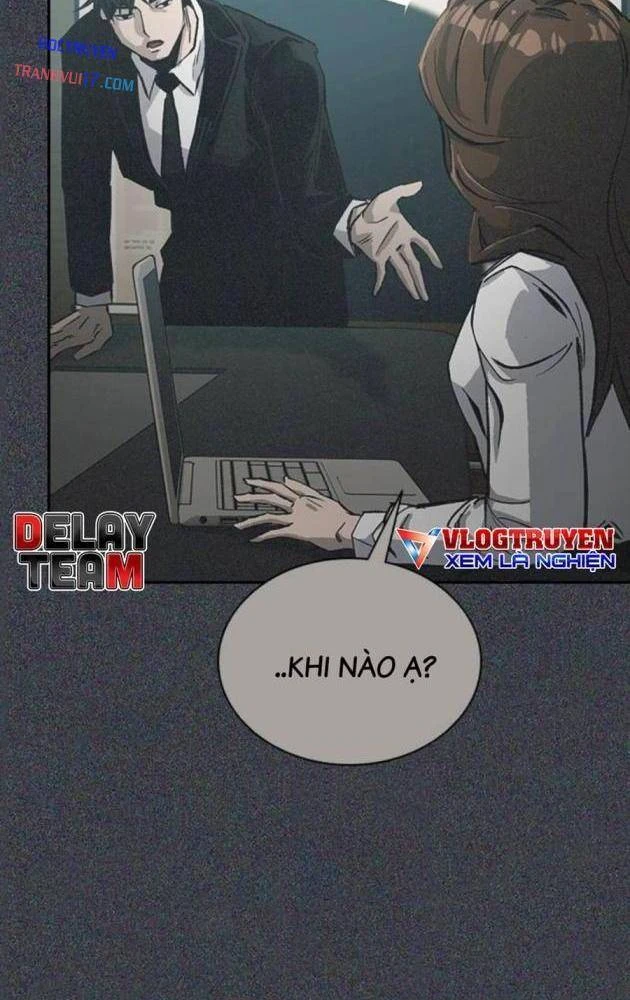 Gia Tộc Tài Phiệt Chapter 7 - 81