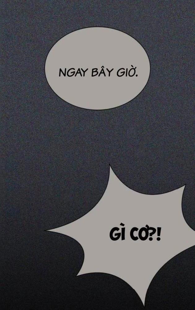 Gia Tộc Tài Phiệt Chapter 7 - 82