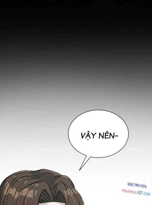 Gia Tộc Tài Phiệt Chapter 7 - 84