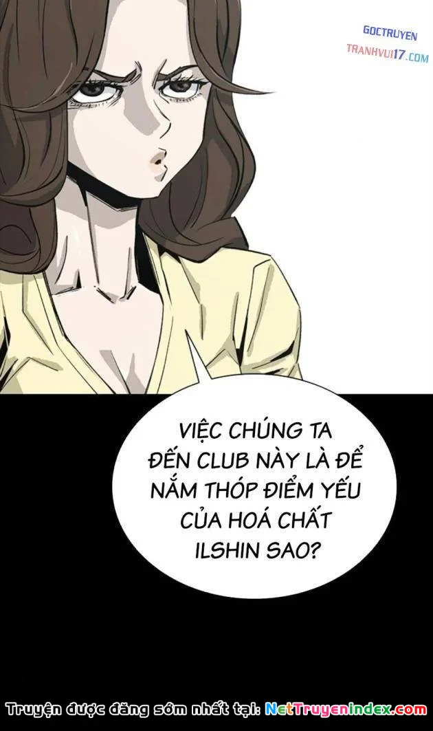 Gia Tộc Tài Phiệt Chapter 7 - 85