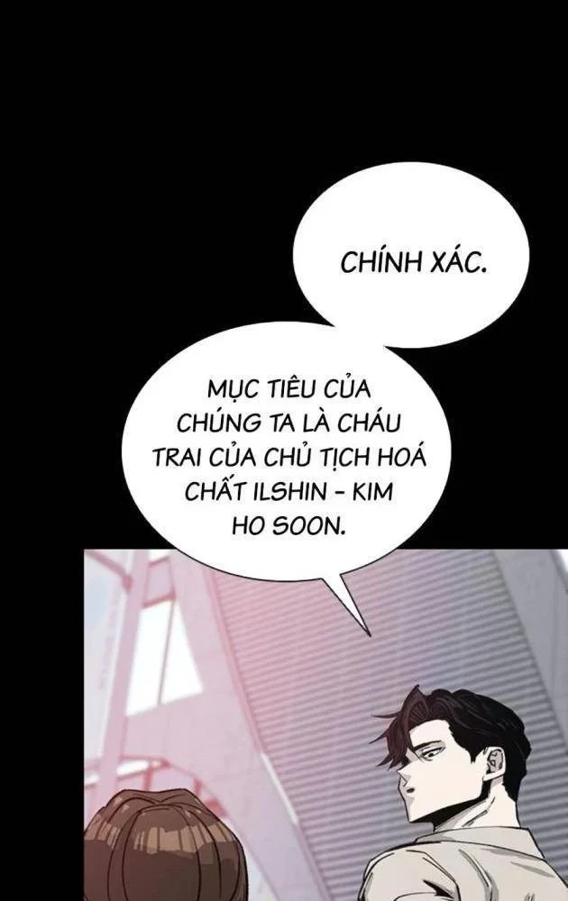 Gia Tộc Tài Phiệt Chapter 7 - 86