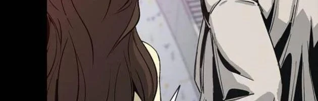 Gia Tộc Tài Phiệt Chapter 7 - 87