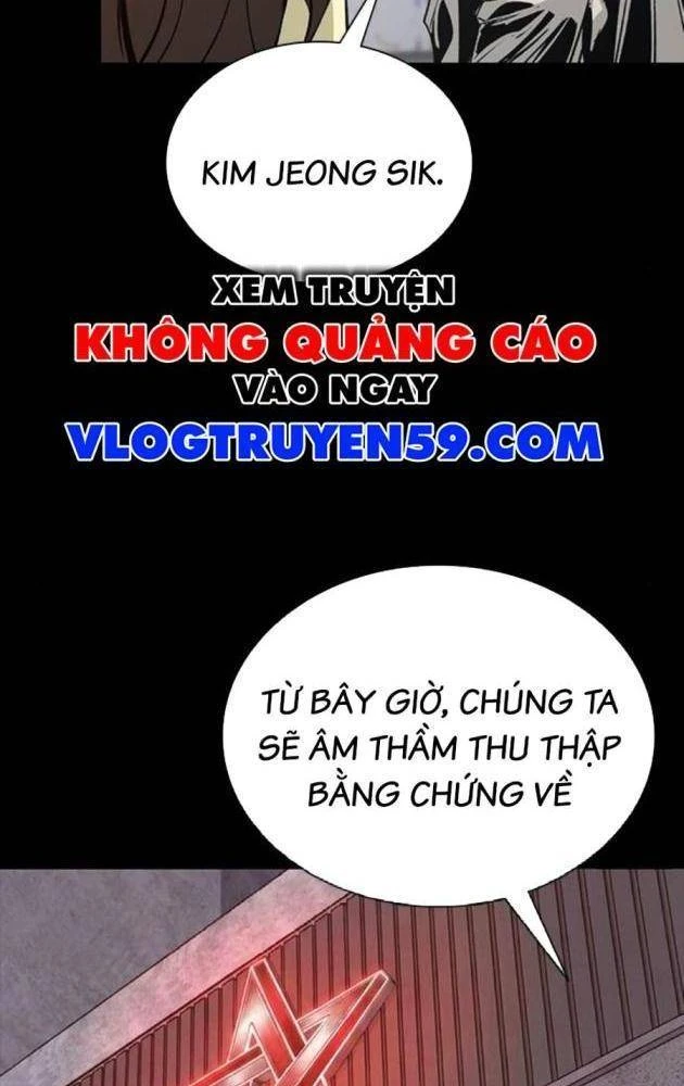 Gia Tộc Tài Phiệt Chapter 7 - 88