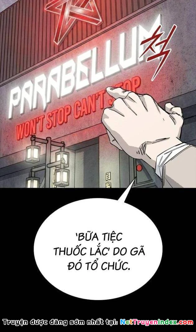 Gia Tộc Tài Phiệt Chapter 7 - 89