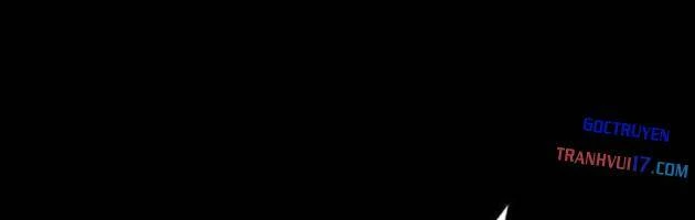 Gia Tộc Tài Phiệt Chapter 7 - 90