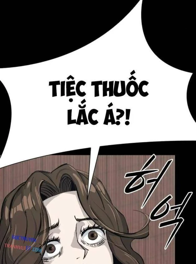 Gia Tộc Tài Phiệt Chapter 7 - 91