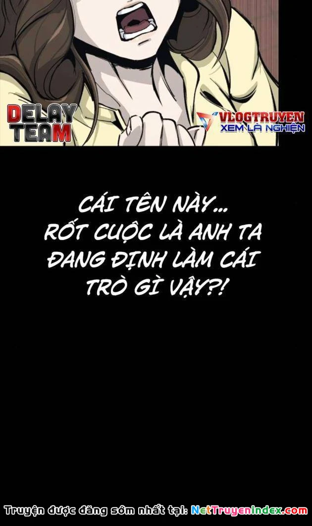 Gia Tộc Tài Phiệt Chapter 7 - 92