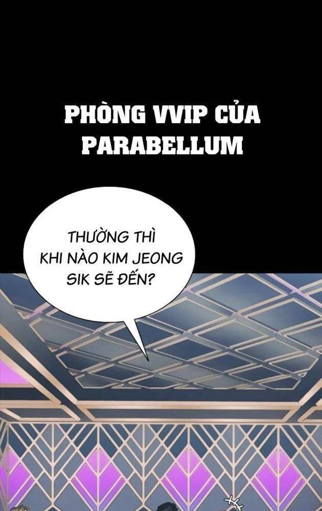 Gia Tộc Tài Phiệt Chapter 7 - 93