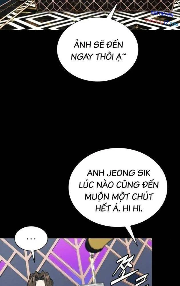 Gia Tộc Tài Phiệt Chapter 7 - 95