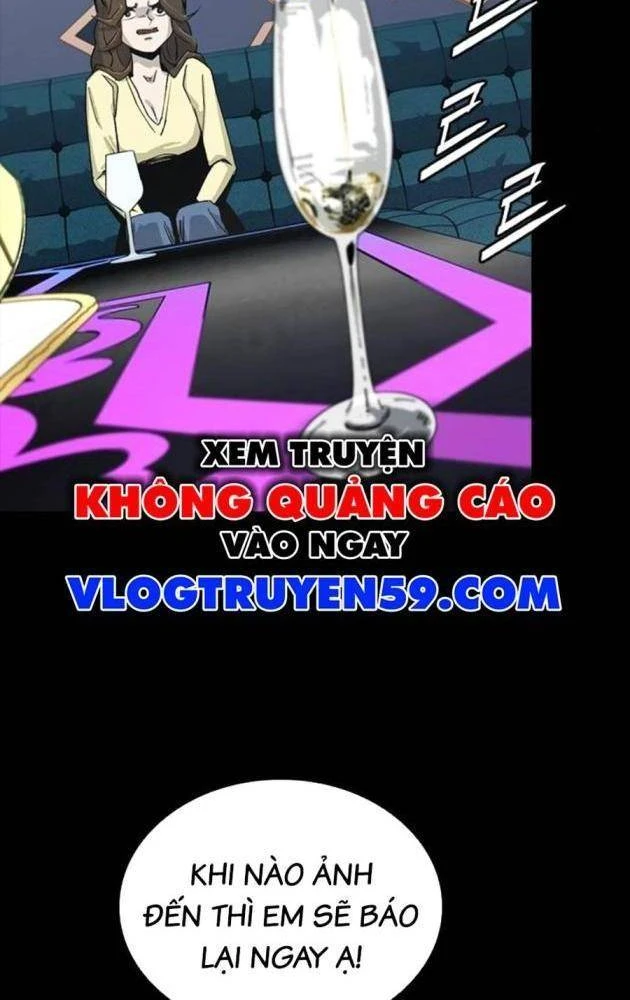 Gia Tộc Tài Phiệt Chapter 7 - 96