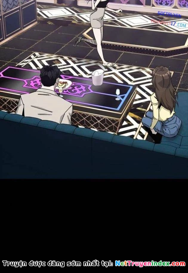 Gia Tộc Tài Phiệt Chapter 7 - 98