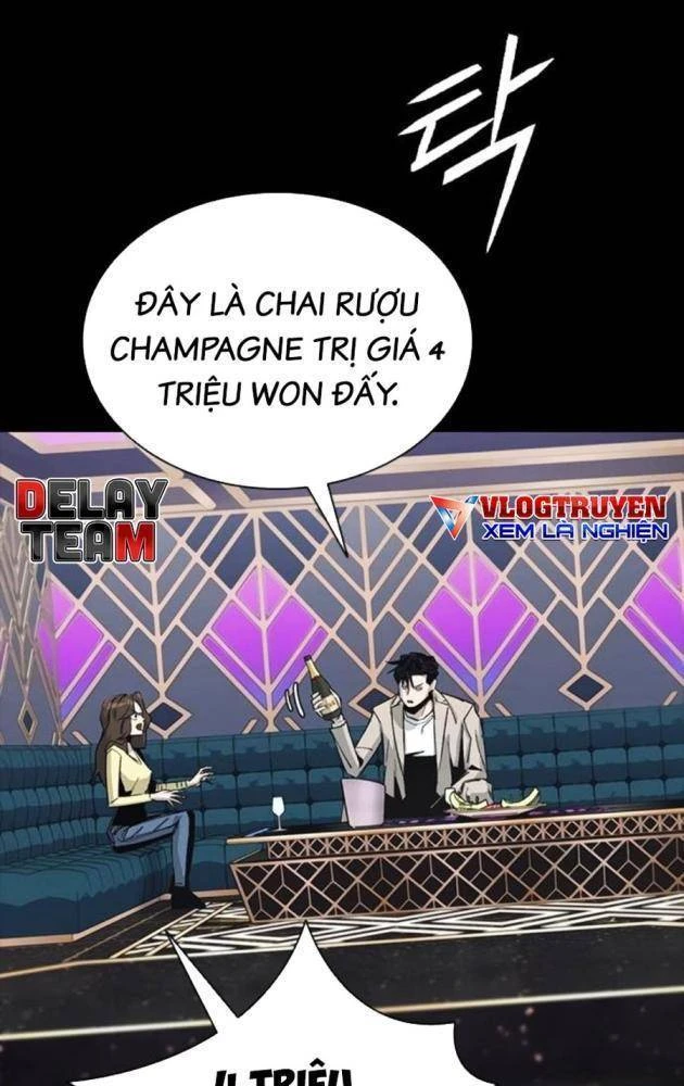 Gia Tộc Tài Phiệt Chapter 7 - 99