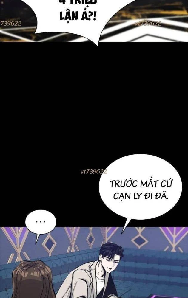 Gia Tộc Tài Phiệt Chapter 7 - 100