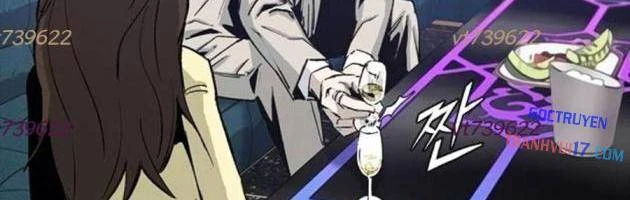 Gia Tộc Tài Phiệt Chapter 7 - 101