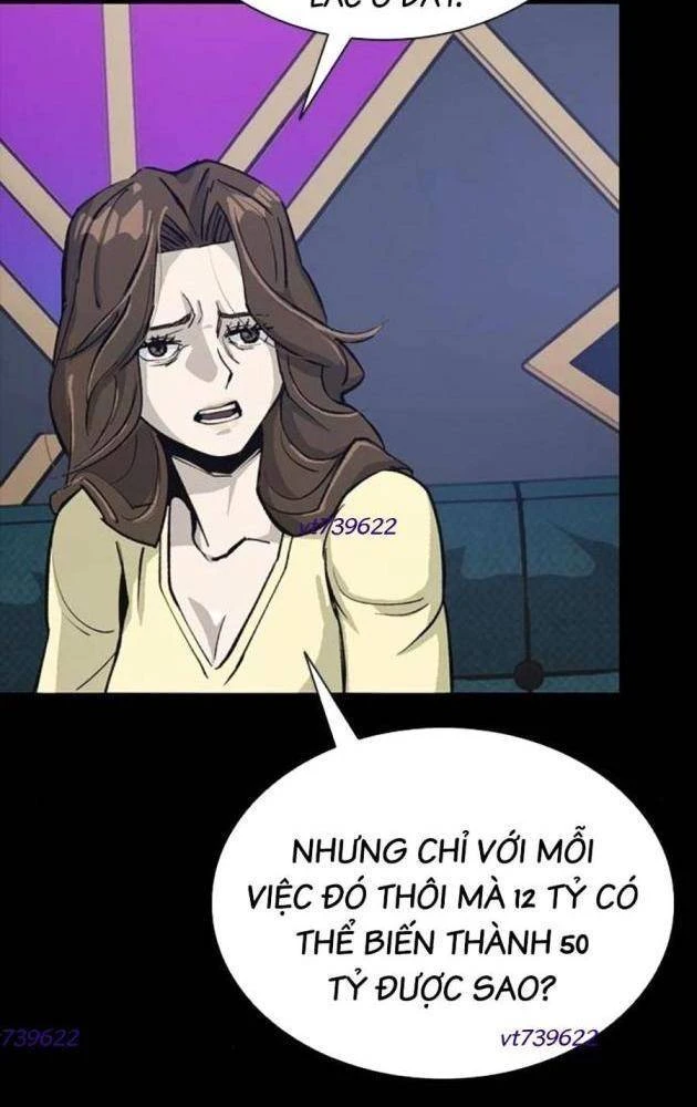 Gia Tộc Tài Phiệt Chapter 7 - 103