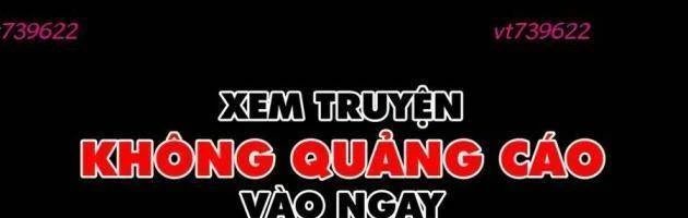 Gia Tộc Tài Phiệt Chapter 7 - 104