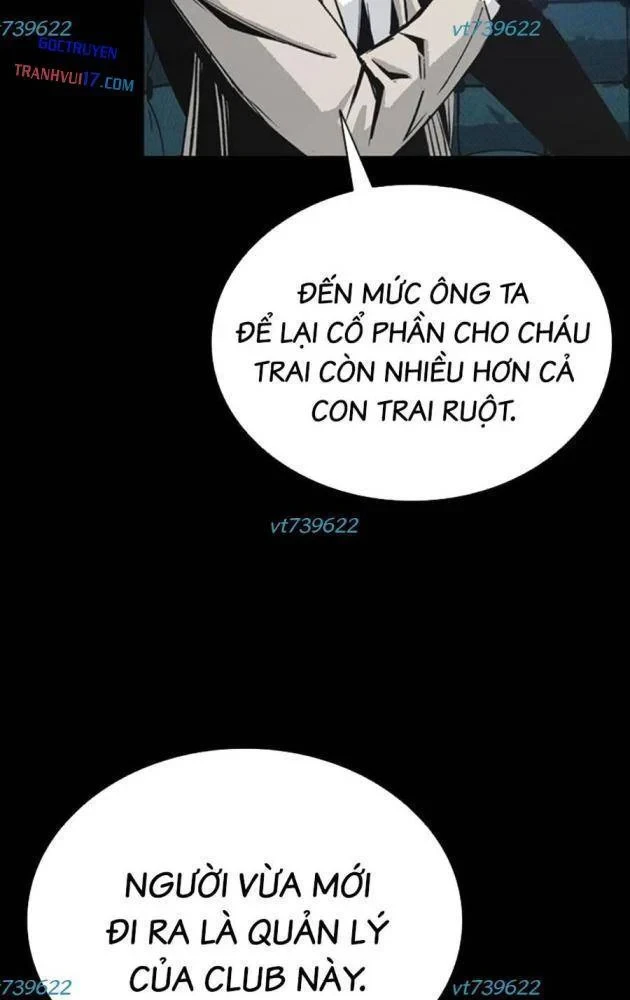 Gia Tộc Tài Phiệt Chapter 7 - 106